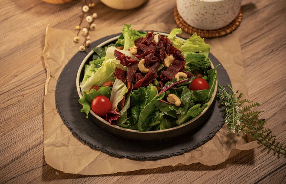 1_54b24270fc.jpg (1000×642)