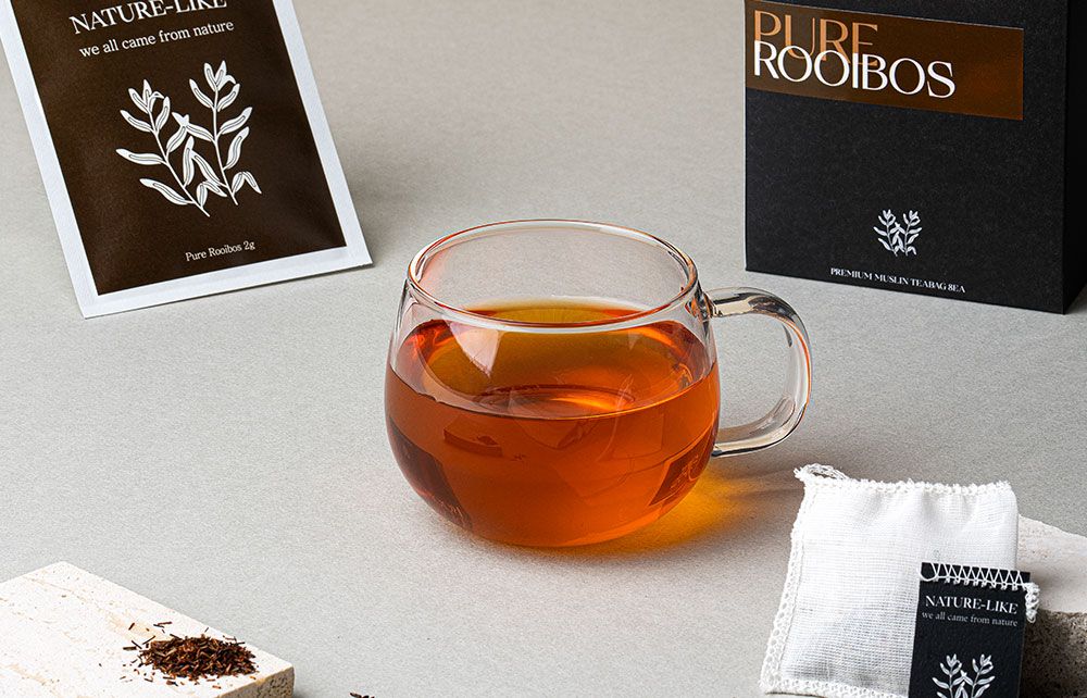 2_2d65e16d4b.jpg (1000×642)