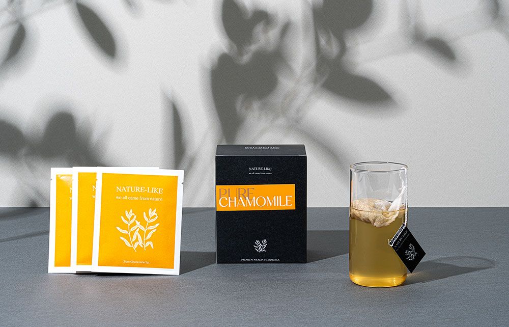 3_091ed65a48.jpg (1000×642)