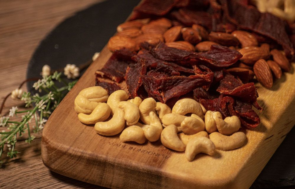 3_91d34c55c9.jpg (1000×642)