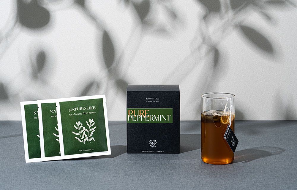 4_45f2bd88f8.jpg (1000×642)